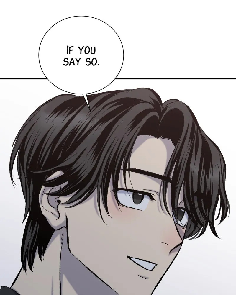 The Guy Upstairs Chapter 27 page 89 - 