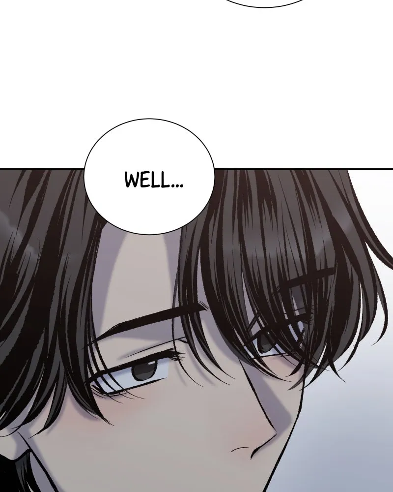 The Guy Upstairs Chapter 27 page 10 - 