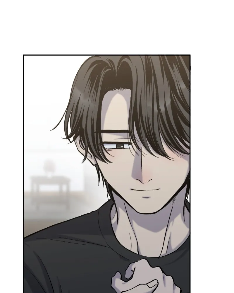 The Guy Upstairs Chapter 27 page 98 - 