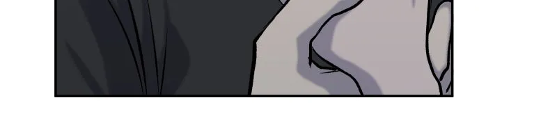 The Guy Upstairs Chapter 27 page 99 - 