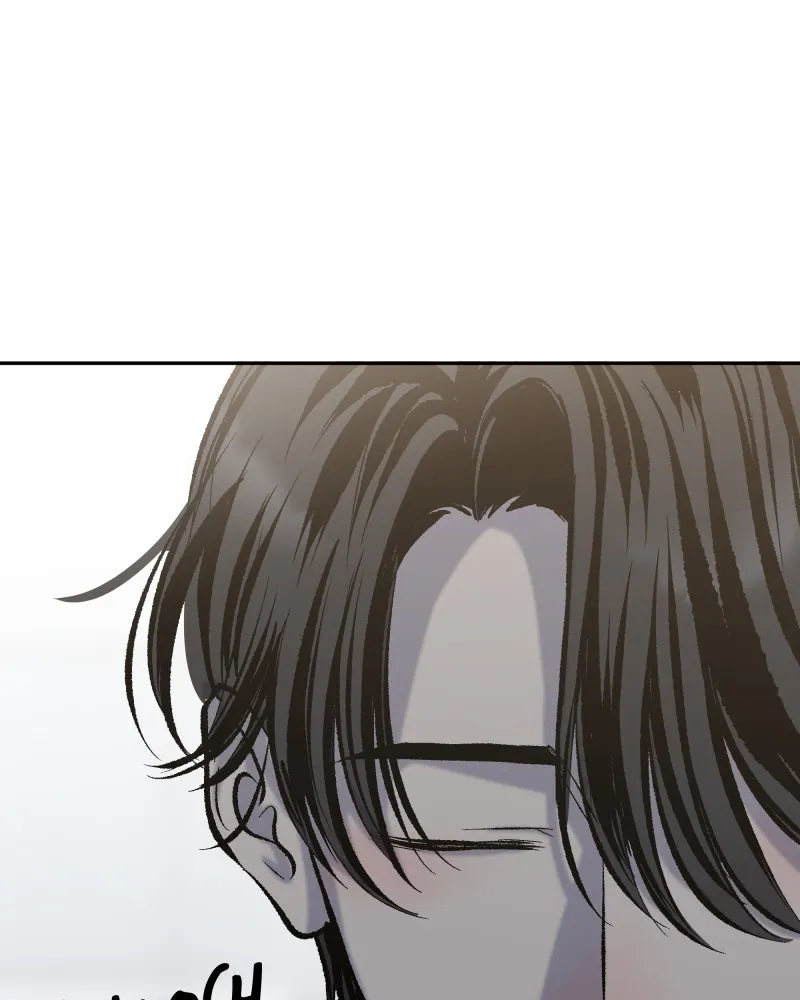 The Guy Upstairs Chapter 27 page 100 - 