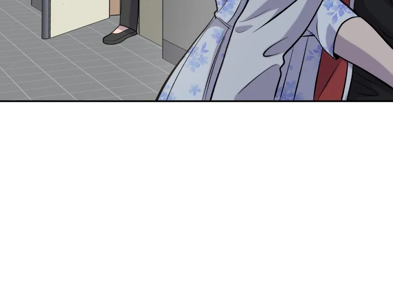 The Guy Upstairs Chapter 28 page 121 - 