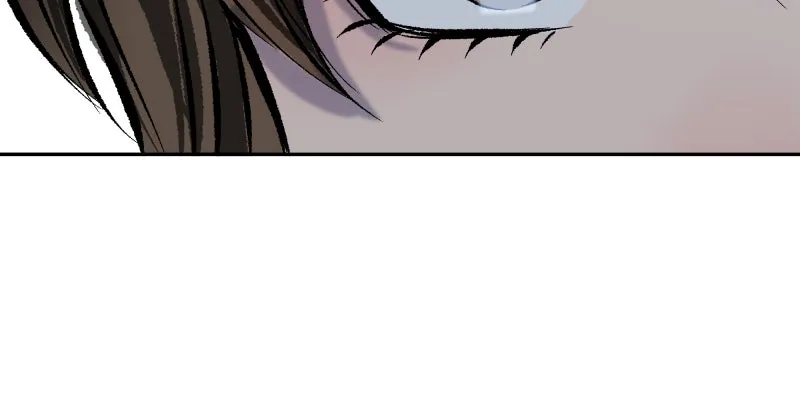 The Guy Upstairs Chapter 28 page 127 - 
