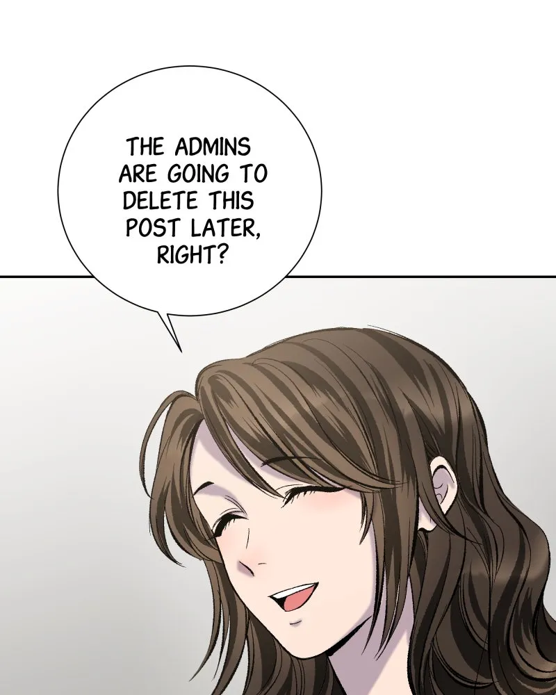 The Guy Upstairs Chapter 28 page 132 - 