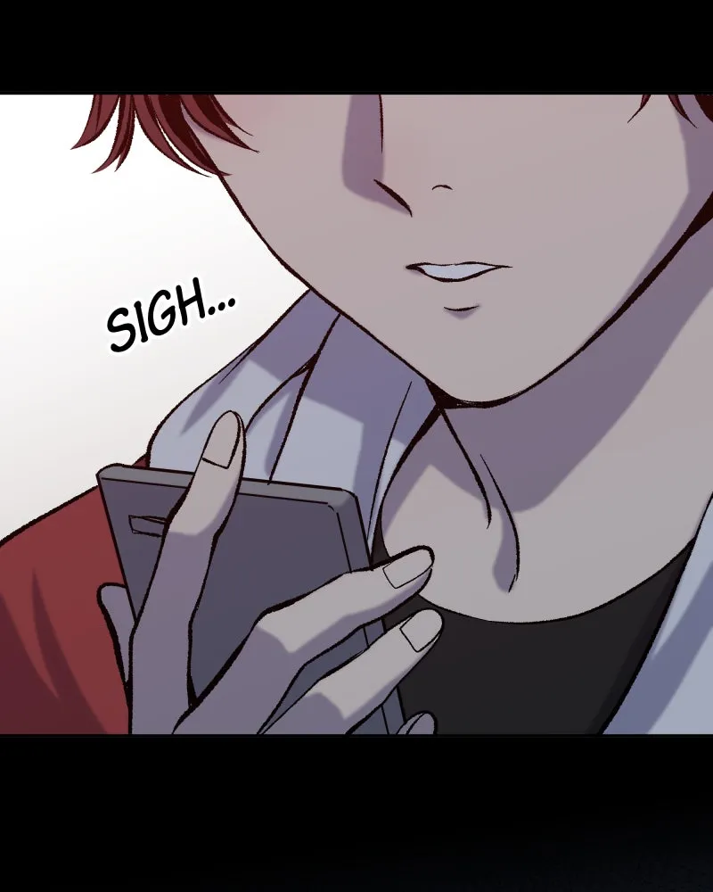The Guy Upstairs Chapter 28 page 147 - 