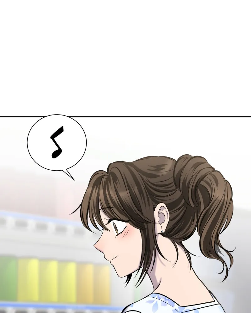 The Guy Upstairs Chapter 28 page 16 - 