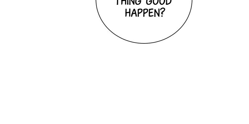 The Guy Upstairs Chapter 28 page 20 - 