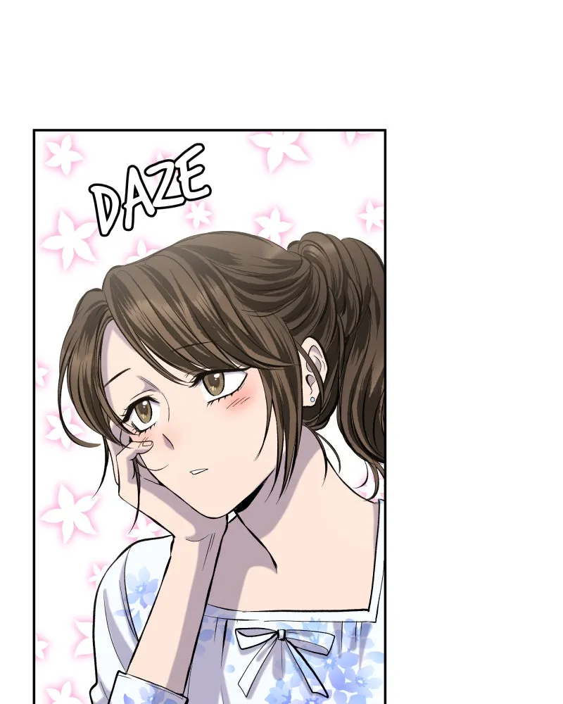 The Guy Upstairs Chapter 28 page 4 - 
