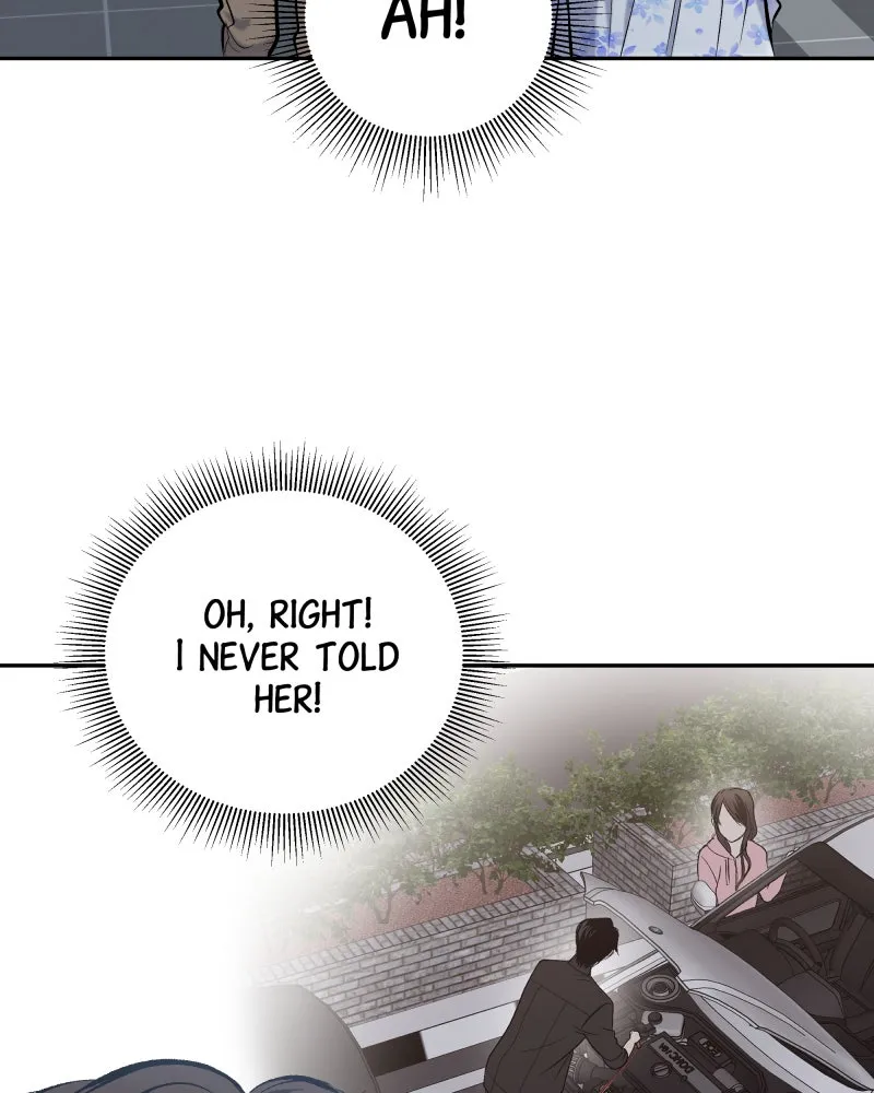 The Guy Upstairs Chapter 28 page 33 - 
