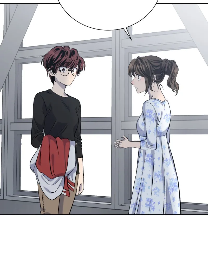 The Guy Upstairs Chapter 28 page 45 - 