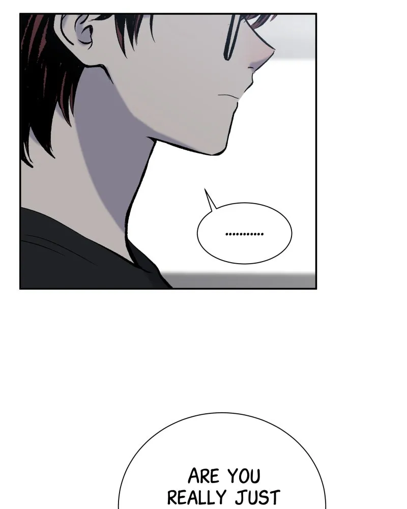 The Guy Upstairs Chapter 28 page 49 - 