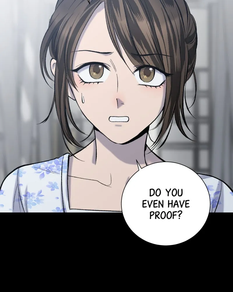 The Guy Upstairs Chapter 28 page 57 - 