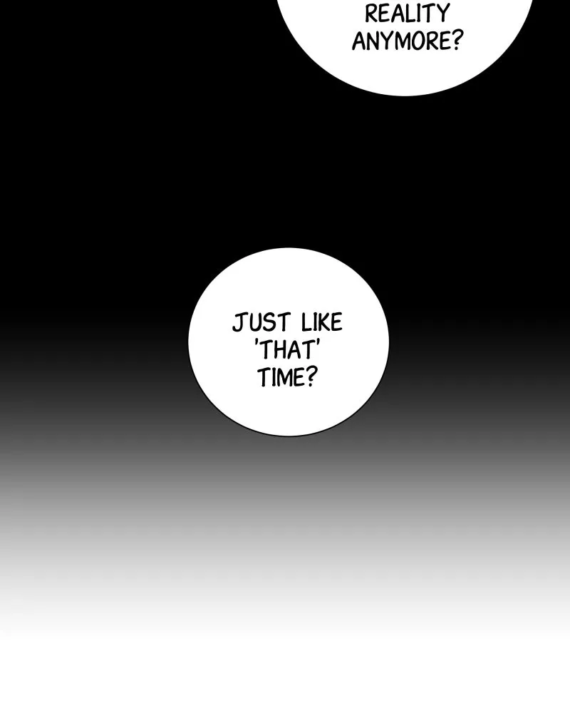 The Guy Upstairs Chapter 28 page 59 - 