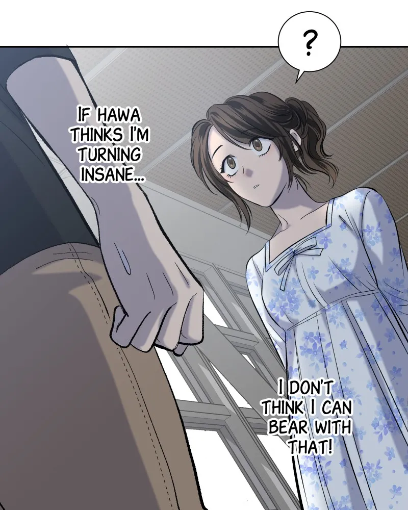 The Guy Upstairs Chapter 28 page 60 - 