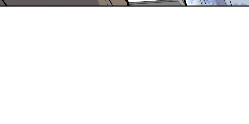 The Guy Upstairs Chapter 28 page 61 - 