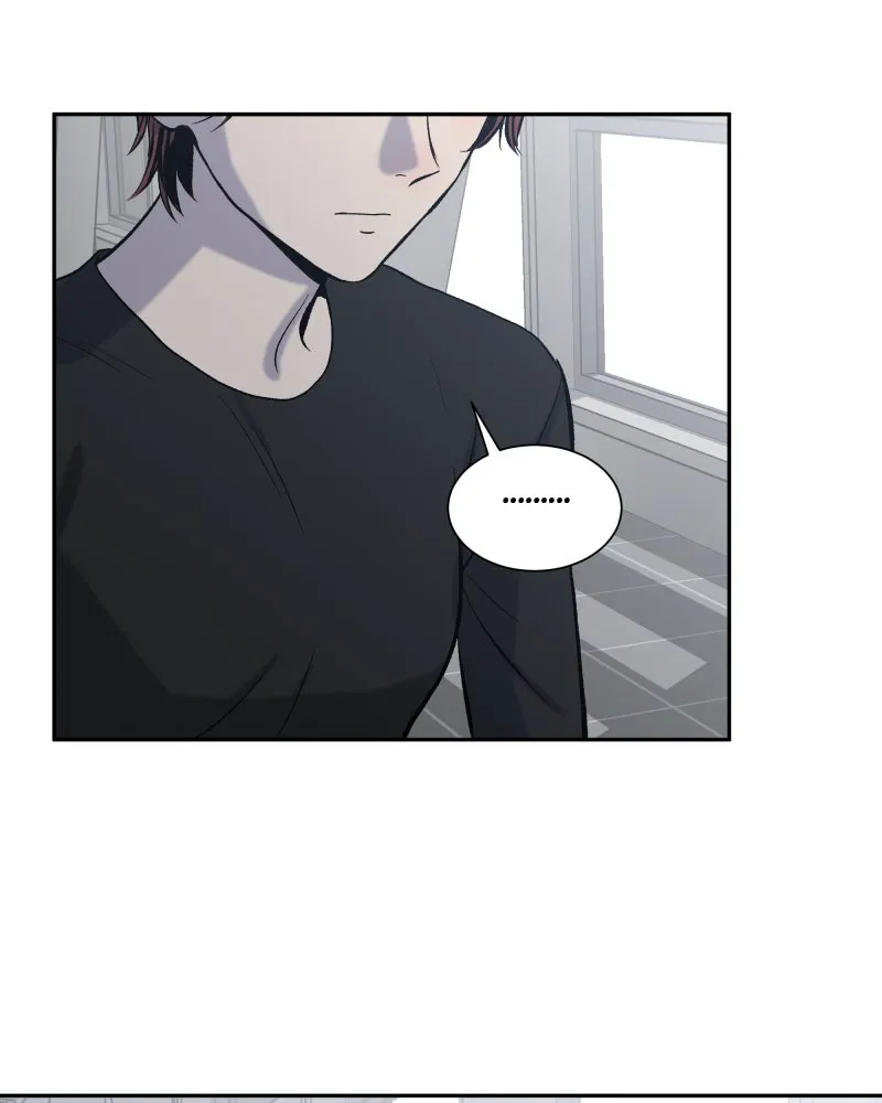 The Guy Upstairs Chapter 28 page 62 - 