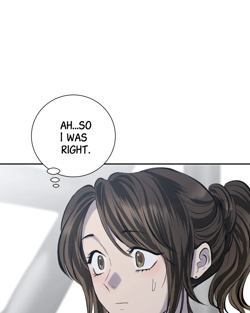The Guy Upstairs Chapter 28 page 66 - 