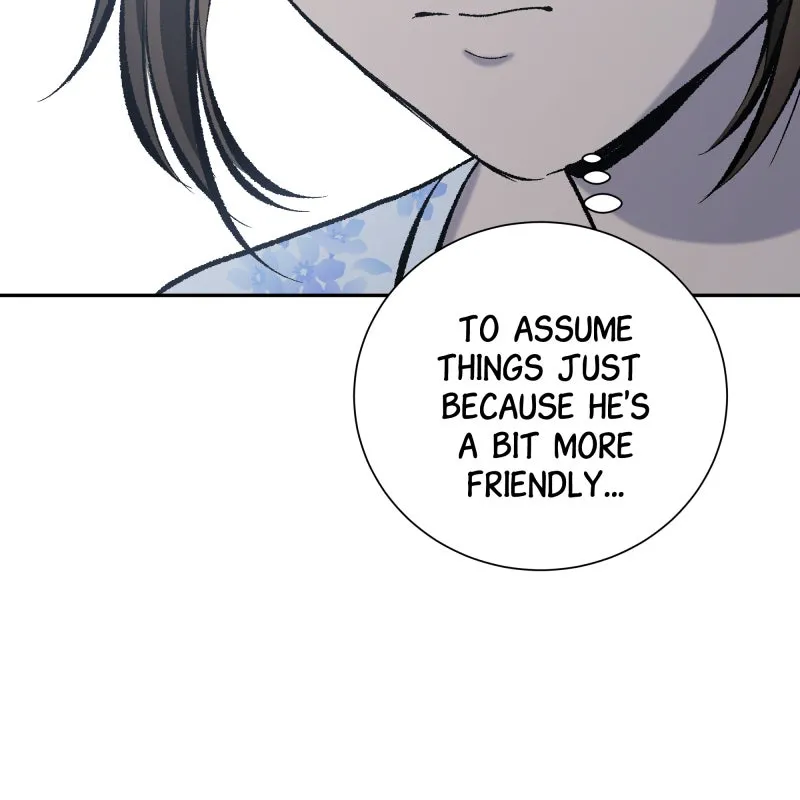 The Guy Upstairs Chapter 28 page 68 - 