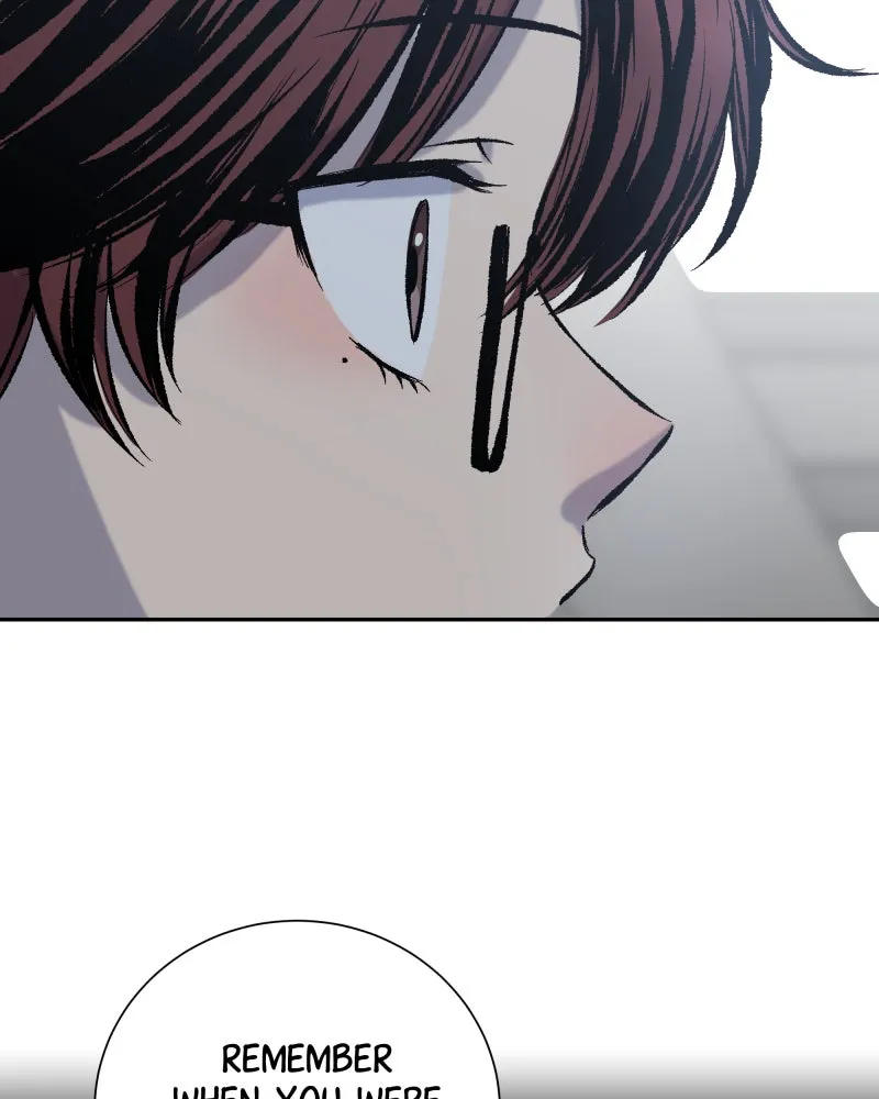 The Guy Upstairs Chapter 28 page 71 - 