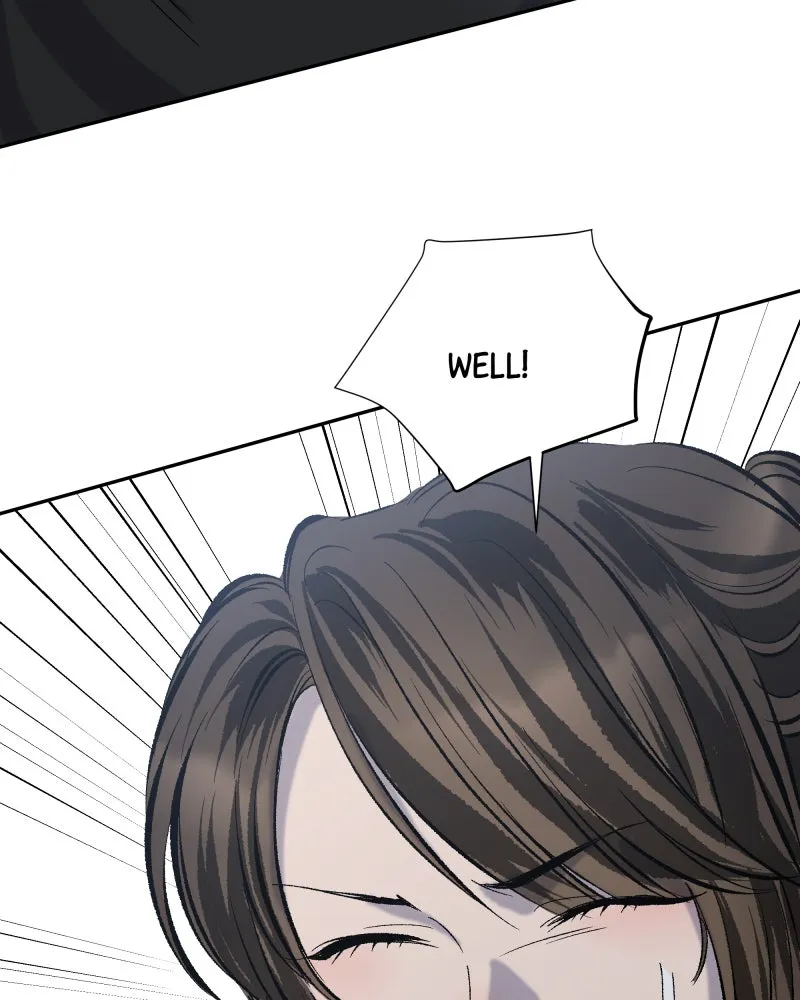 The Guy Upstairs Chapter 28 page 81 - 
