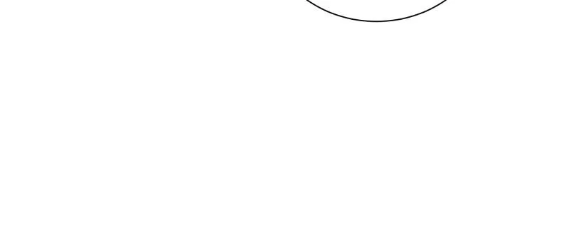 The Guy Upstairs Chapter 28 page 88 - 