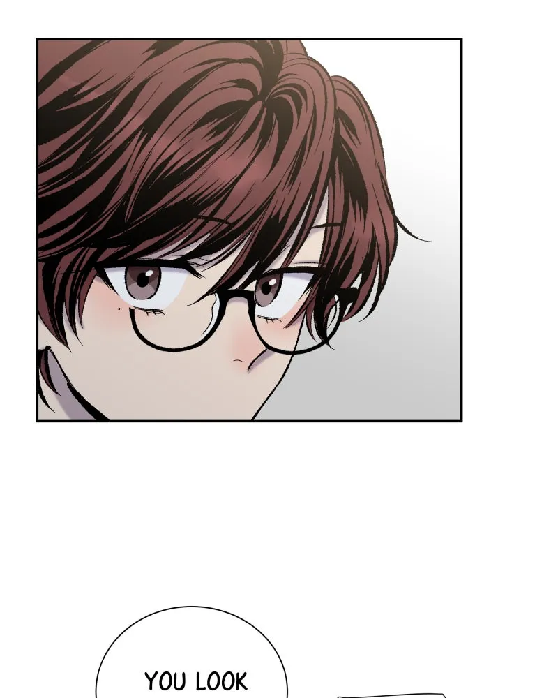 The Guy Upstairs Chapter 28 page 96 - 