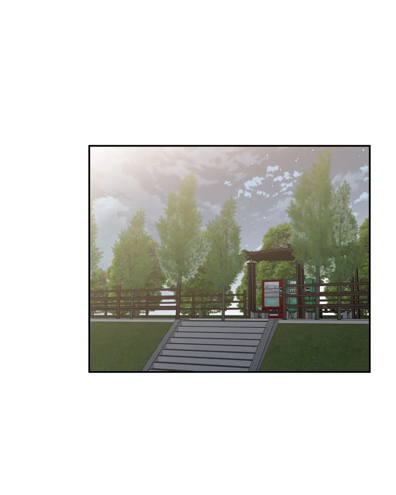 The Guy Upstairs Chapter 29 page 1 - 