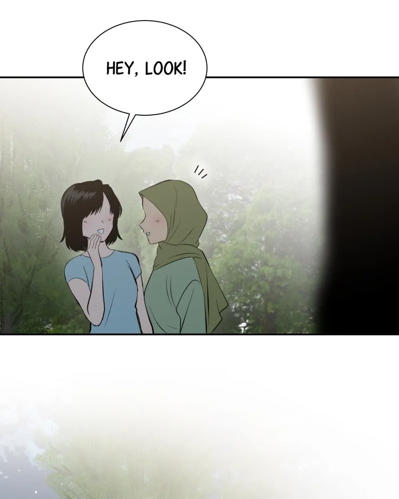 The Guy Upstairs Chapter 29 page 2 - 