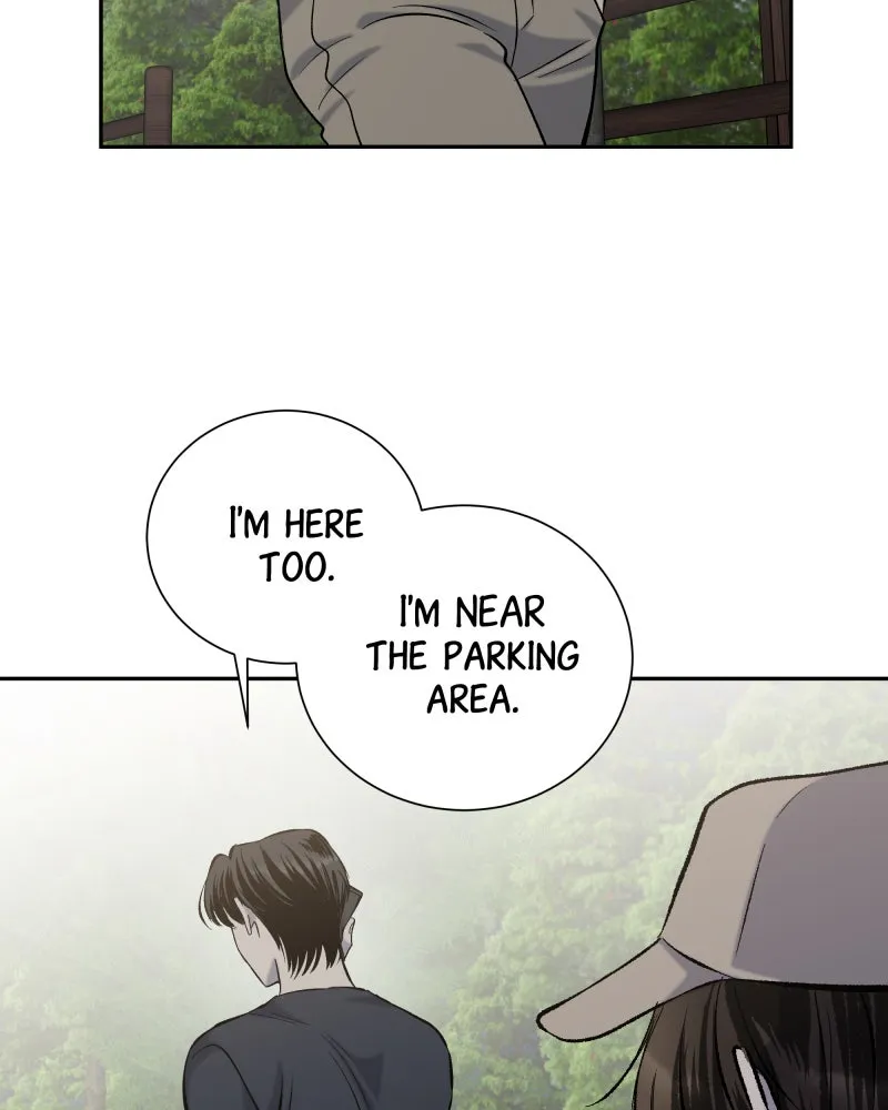 The Guy Upstairs Chapter 29 page 11 - 