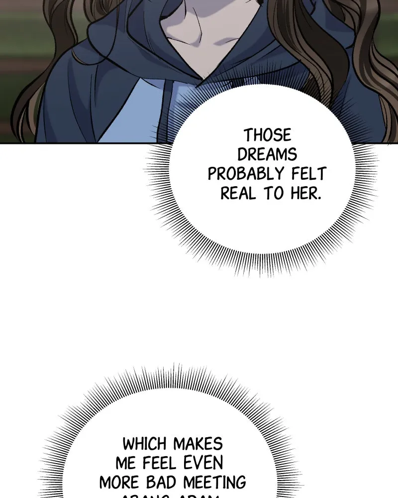 The Guy Upstairs Chapter 29 page 108 - 