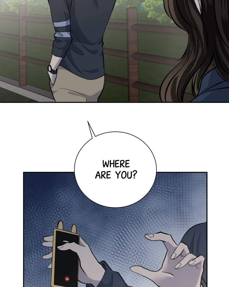 The Guy Upstairs Chapter 29 page 12 - 