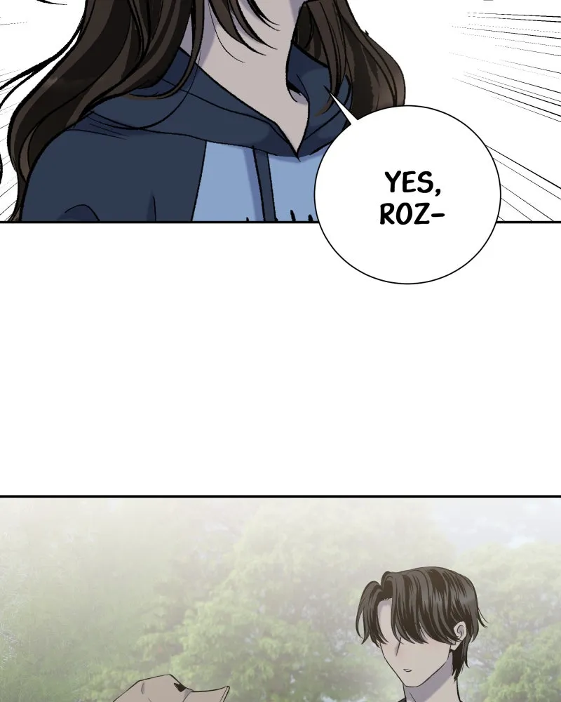 The Guy Upstairs Chapter 29 page 111 - 