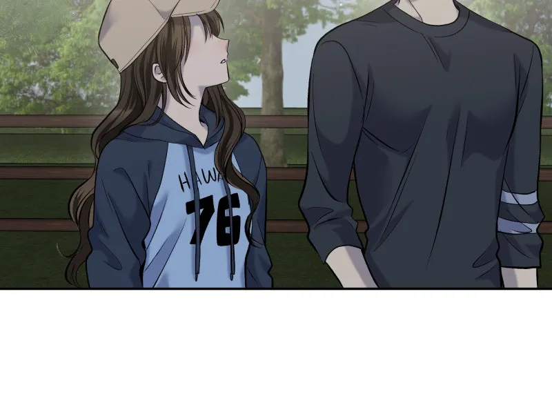 The Guy Upstairs Chapter 29 page 112 - 