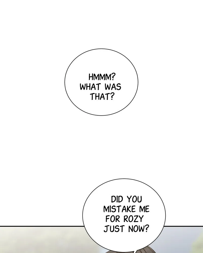 The Guy Upstairs Chapter 29 page 113 - 