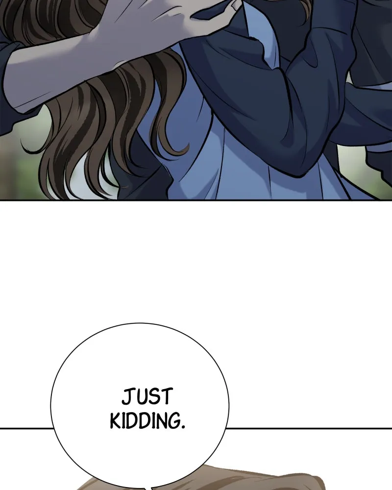 The Guy Upstairs Chapter 29 page 120 - 