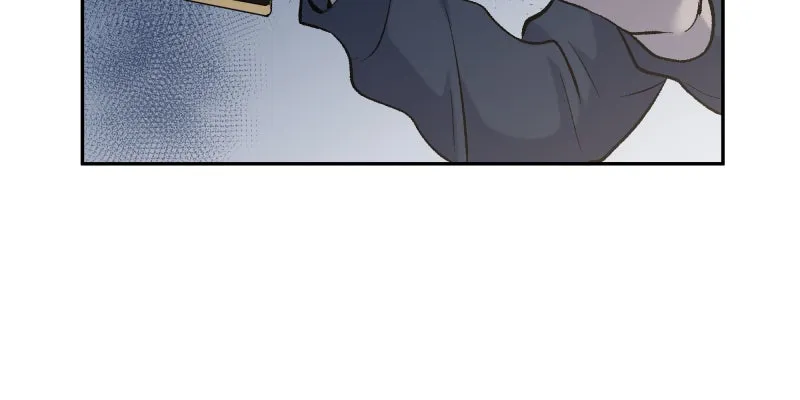 The Guy Upstairs Chapter 29 page 13 - 