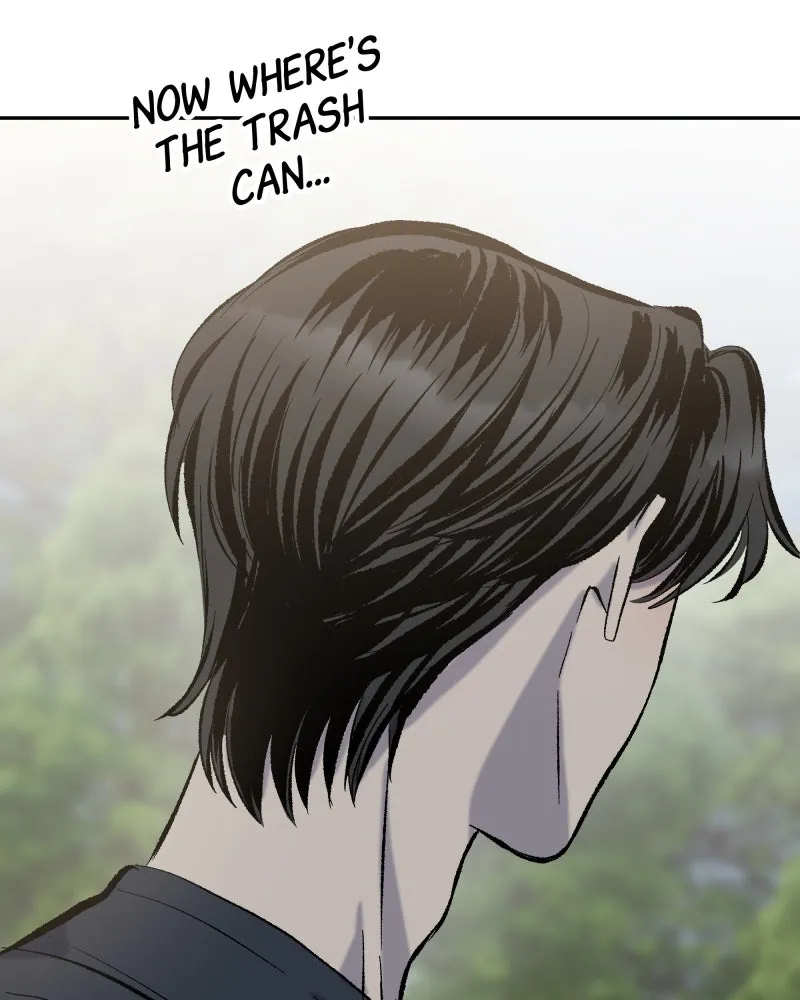 The Guy Upstairs Chapter 29 page 127 - 