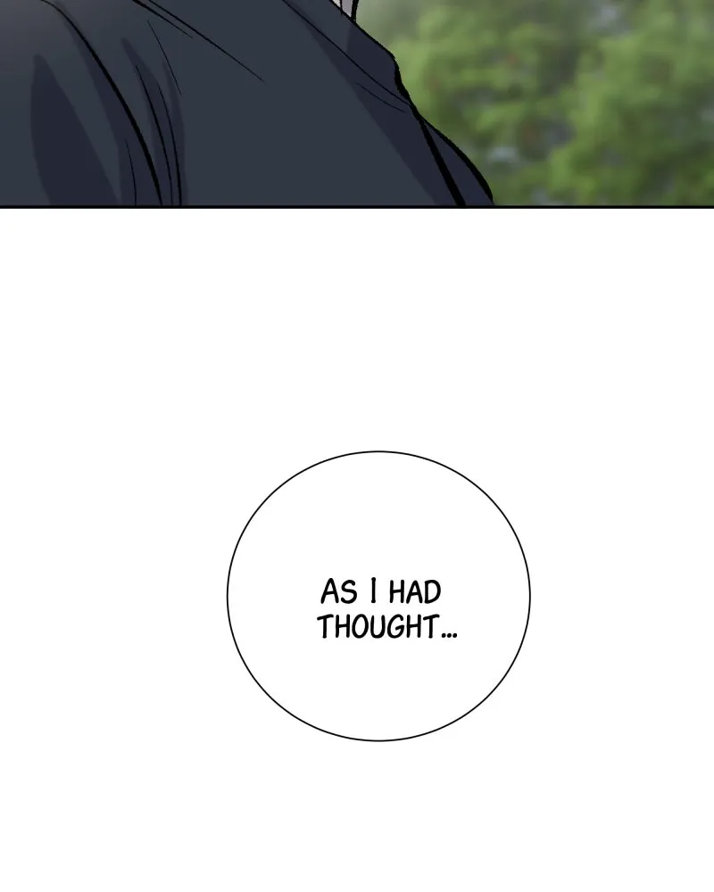 The Guy Upstairs Chapter 29 page 128 - 