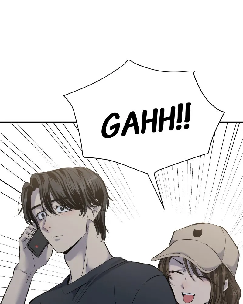 The Guy Upstairs Chapter 29 page 14 - 