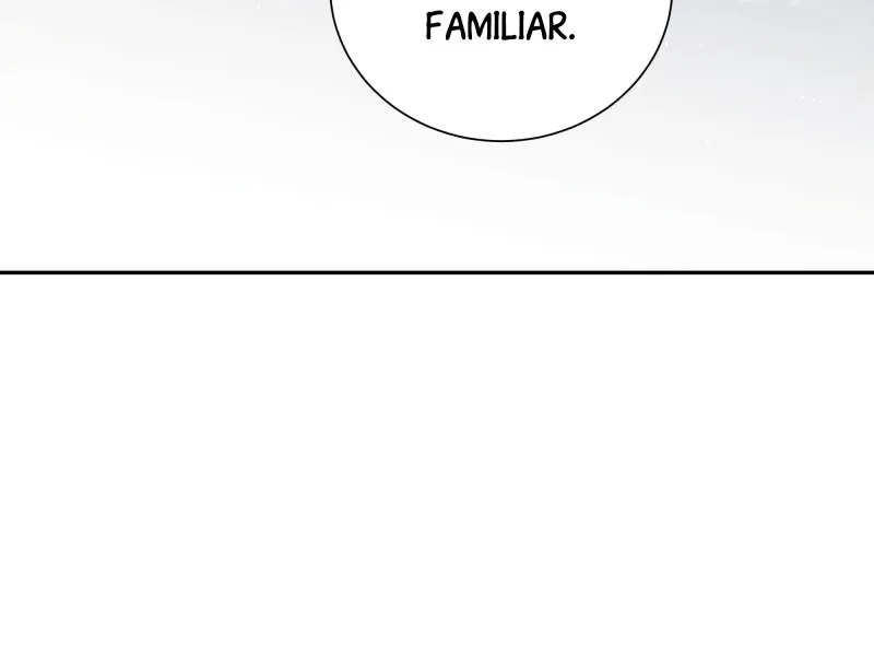 The Guy Upstairs Chapter 29 page 134 - 