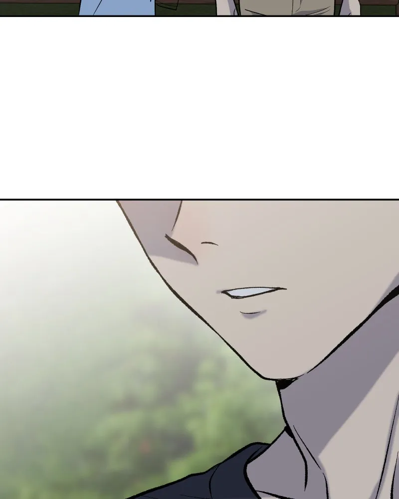 The Guy Upstairs Chapter 29 page 136 - 