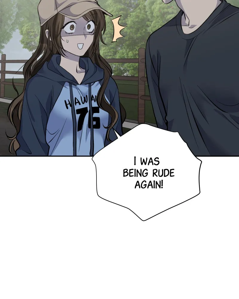 The Guy Upstairs Chapter 29 page 138 - 
