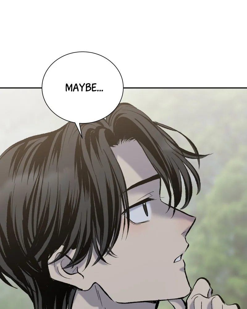 The Guy Upstairs Chapter 29 page 140 - 