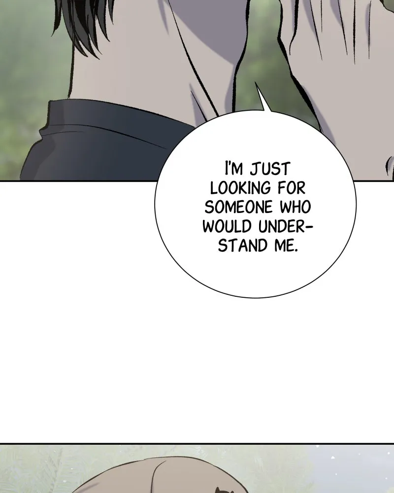 The Guy Upstairs Chapter 29 page 141 - 