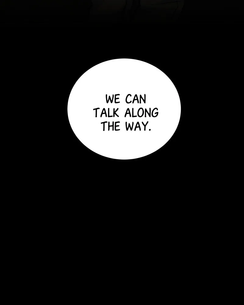 The Guy Upstairs Chapter 29 page 146 - 