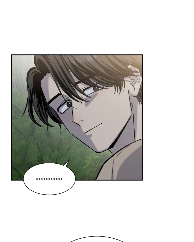 The Guy Upstairs Chapter 29 page 17 - 