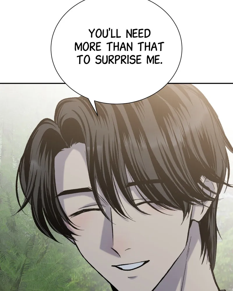 The Guy Upstairs Chapter 29 page 18 - 