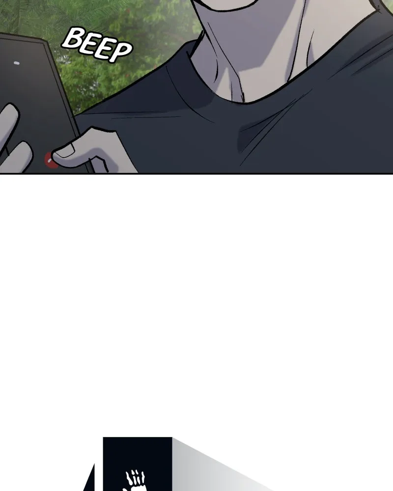 The Guy Upstairs Chapter 29 page 19 - 