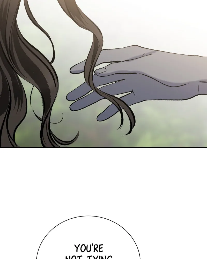 The Guy Upstairs Chapter 29 page 24 - 