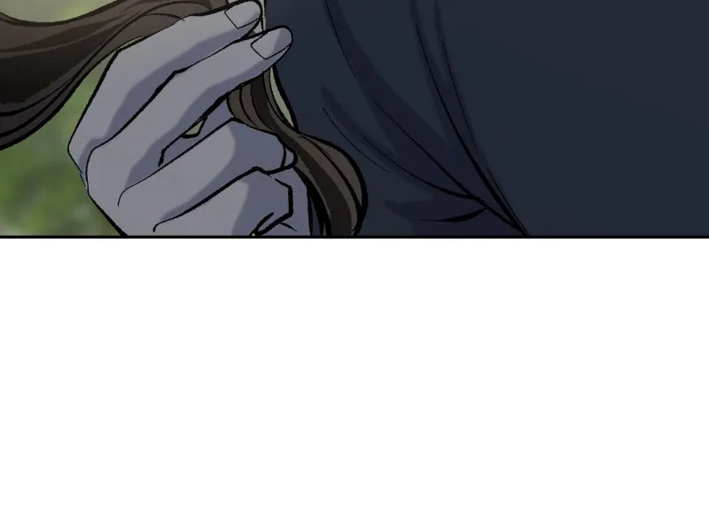 The Guy Upstairs Chapter 29 page 26 - 